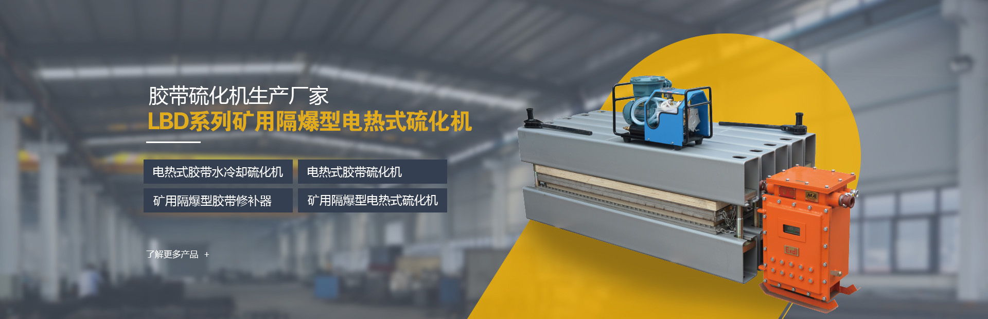 ���b�ИI���ܲ��з���