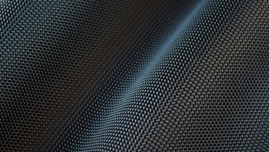 �ͺϲ������ܲ��з���