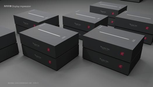 ���b��ӡ�ИI