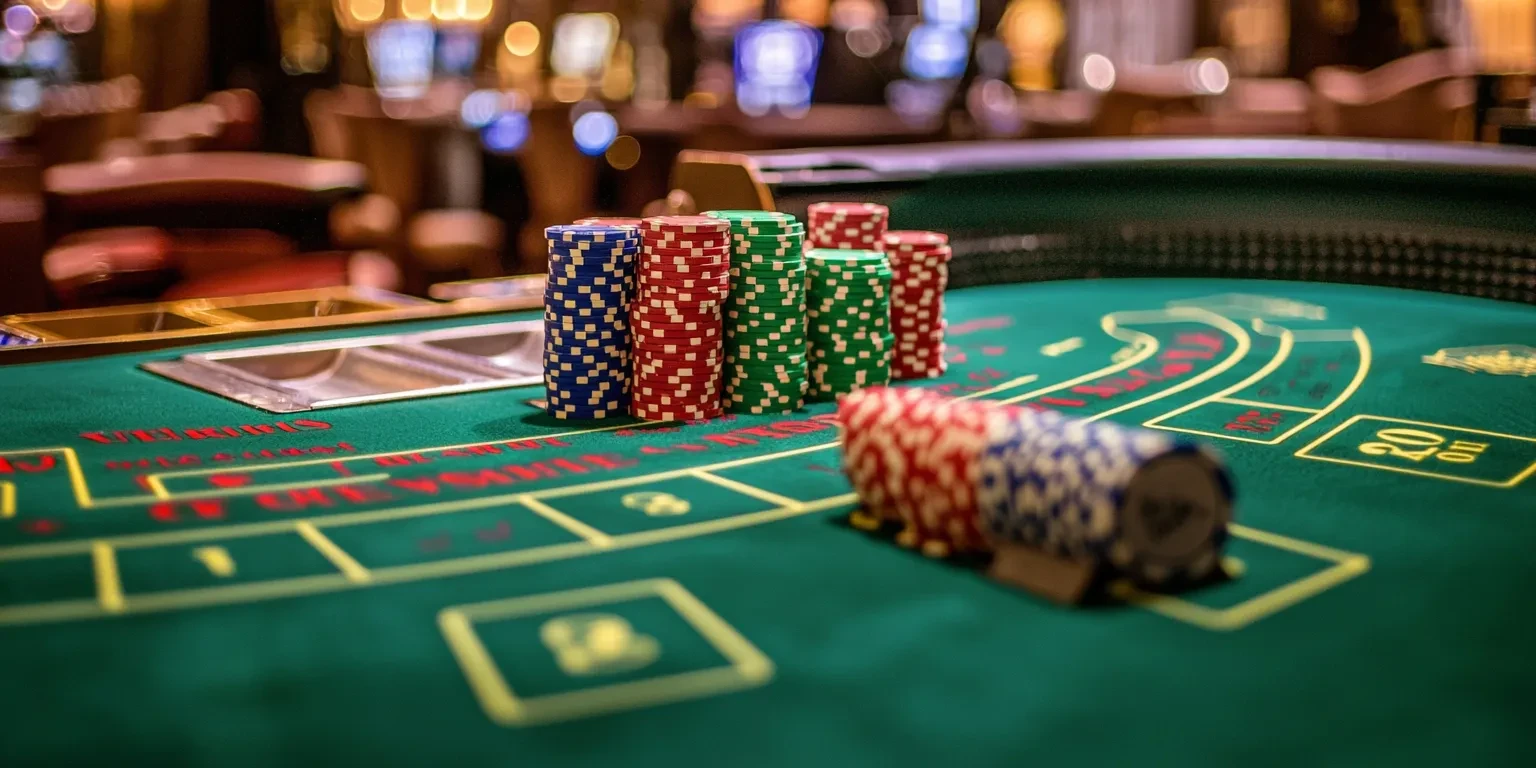 Mengupas Dunia Bola Sepak Malaysia Bersama Bet4cuci