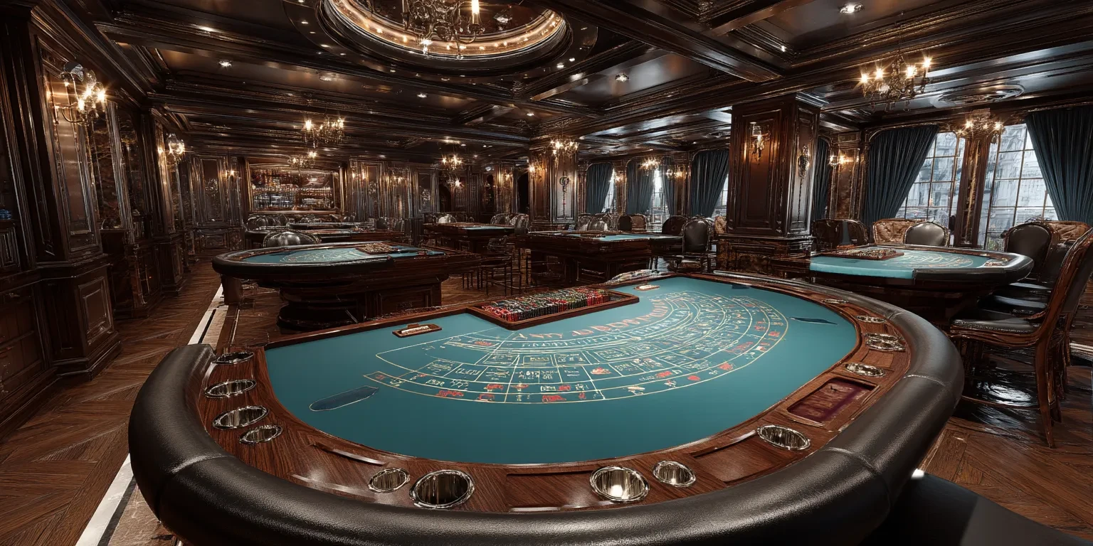 Menjelajahi QQClubs: Panduan Slot dan Kredit Percuma pada 2026/08/23