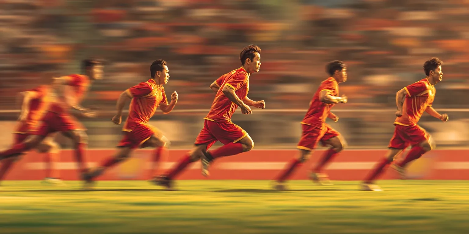 Panduan Lengkap untuk 《alibaba66 login》 pada 2026/09/02